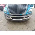 INTERNATIONAL PROSTAR 122 BUMPER ASSEMBLY, FRONT thumbnail 1