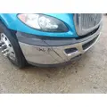 INTERNATIONAL PROSTAR 122 BUMPER ASSEMBLY, FRONT thumbnail 2