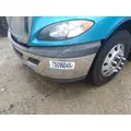 INTERNATIONAL PROSTAR 122 BUMPER ASSEMBLY, FRONT thumbnail 3