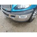 INTERNATIONAL PROSTAR 122 BUMPER ASSEMBLY, FRONT thumbnail 4