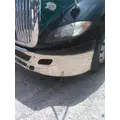 INTERNATIONAL PROSTAR 122 BUMPER ASSEMBLY, FRONT thumbnail 2