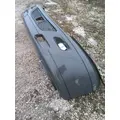 INTERNATIONAL PROSTAR 122 BUMPER ASSEMBLY, FRONT thumbnail 1