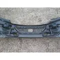 INTERNATIONAL PROSTAR 122 BUMPER ASSEMBLY, FRONT thumbnail 10