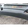 INTERNATIONAL PROSTAR 122 BUMPER ASSEMBLY, FRONT thumbnail 4