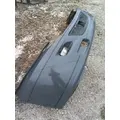 INTERNATIONAL PROSTAR 122 BUMPER ASSEMBLY, FRONT thumbnail 5