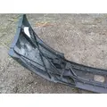 INTERNATIONAL PROSTAR 122 BUMPER ASSEMBLY, FRONT thumbnail 8