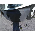 INTERNATIONAL PROSTAR 122 BUMPER ASSEMBLY, FRONT thumbnail 2