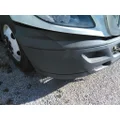 INTERNATIONAL PROSTAR 122 BUMPER ASSEMBLY, FRONT thumbnail 3