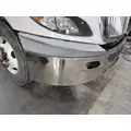 INTERNATIONAL PROSTAR 122 BUMPER ASSEMBLY, FRONT thumbnail 2