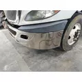 INTERNATIONAL PROSTAR 122 BUMPER ASSEMBLY, FRONT thumbnail 3
