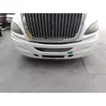 INTERNATIONAL PROSTAR 122 BUMPER ASSEMBLY, FRONT thumbnail 1