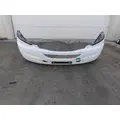 INTERNATIONAL PROSTAR 122 BUMPER ASSEMBLY, FRONT thumbnail 4
