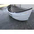INTERNATIONAL PROSTAR 122 BUMPER ASSEMBLY, FRONT thumbnail 6