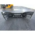 INTERNATIONAL PROSTAR 122 BUMPER ASSEMBLY, FRONT thumbnail 7