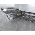 INTERNATIONAL PROSTAR 122 BUMPER ASSEMBLY, FRONT thumbnail 8