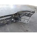 INTERNATIONAL PROSTAR 122 BUMPER ASSEMBLY, FRONT thumbnail 9