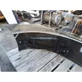 INTERNATIONAL PROSTAR 122 BUMPER ASSEMBLY, FRONT thumbnail 4