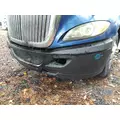 INTERNATIONAL PROSTAR 122 BUMPER ASSEMBLY, FRONT thumbnail 2