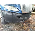 INTERNATIONAL PROSTAR 122 BUMPER ASSEMBLY, FRONT thumbnail 3