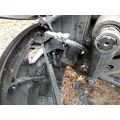 INTERNATIONAL PROSTAR 122 BUMPER ASSEMBLY, FRONT thumbnail 4