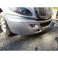 INTERNATIONAL PROSTAR 122 BUMPER ASSEMBLY, FRONT thumbnail 2