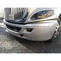 INTERNATIONAL PROSTAR 122 BUMPER ASSEMBLY, FRONT thumbnail 4