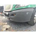 INTERNATIONAL PROSTAR 122 BUMPER ASSEMBLY, FRONT thumbnail 1