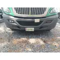 INTERNATIONAL PROSTAR 122 BUMPER ASSEMBLY, FRONT thumbnail 2