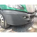 INTERNATIONAL PROSTAR 122 BUMPER ASSEMBLY, FRONT thumbnail 3