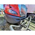 INTERNATIONAL PROSTAR 122 BUMPER ASSEMBLY, FRONT thumbnail 2