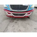 INTERNATIONAL PROSTAR 122 BUMPER ASSEMBLY, FRONT thumbnail 2