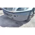 INTERNATIONAL PROSTAR 122 BUMPER ASSEMBLY, FRONT thumbnail 1