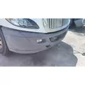 INTERNATIONAL PROSTAR 122 BUMPER ASSEMBLY, FRONT thumbnail 2