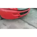 INTERNATIONAL PROSTAR 122 BUMPER ASSEMBLY, FRONT thumbnail 2