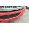 INTERNATIONAL PROSTAR 122 BUMPER ASSEMBLY, FRONT thumbnail 3
