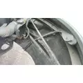 INTERNATIONAL PROSTAR 122 BUMPER ASSEMBLY, FRONT thumbnail 4