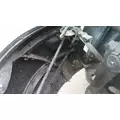 INTERNATIONAL PROSTAR 122 BUMPER ASSEMBLY, FRONT thumbnail 5