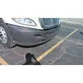 INTERNATIONAL PROSTAR 122 BUMPER ASSEMBLY, FRONT thumbnail 2