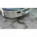 INTERNATIONAL PROSTAR 122 BUMPER ASSEMBLY, FRONT thumbnail 2