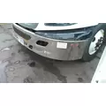 INTERNATIONAL PROSTAR 122 BUMPER ASSEMBLY, FRONT thumbnail 3
