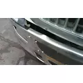 INTERNATIONAL PROSTAR 122 BUMPER ASSEMBLY, FRONT thumbnail 4