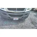 INTERNATIONAL PROSTAR 122 BUMPER ASSEMBLY, FRONT thumbnail 1