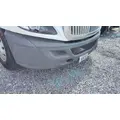 INTERNATIONAL PROSTAR 122 BUMPER ASSEMBLY, FRONT thumbnail 2