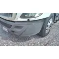 INTERNATIONAL PROSTAR 122 BUMPER ASSEMBLY, FRONT thumbnail 3