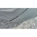 INTERNATIONAL PROSTAR 122 BUMPER ASSEMBLY, FRONT thumbnail 4