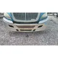 INTERNATIONAL PROSTAR 122 BUMPER ASSEMBLY, FRONT thumbnail 1