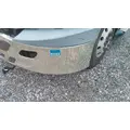 INTERNATIONAL PROSTAR 122 BUMPER ASSEMBLY, FRONT thumbnail 2