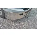 INTERNATIONAL PROSTAR 122 BUMPER ASSEMBLY, FRONT thumbnail 3