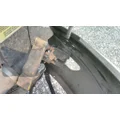INTERNATIONAL PROSTAR 122 BUMPER ASSEMBLY, FRONT thumbnail 5