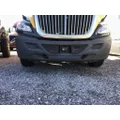 INTERNATIONAL PROSTAR 122 BUMPER ASSEMBLY, FRONT thumbnail 1